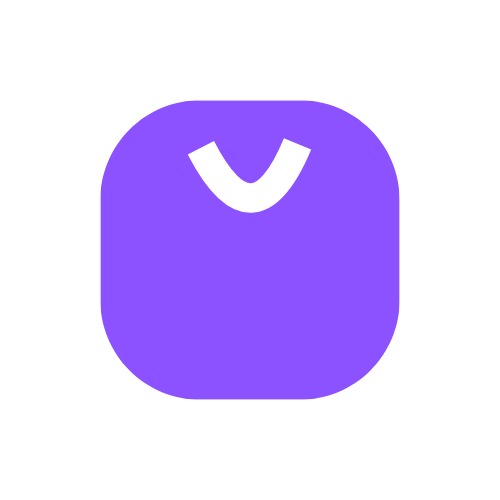 Vendly logo